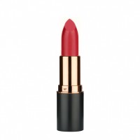 MD Professionnel Volume Up Ματ Lipstick - 132